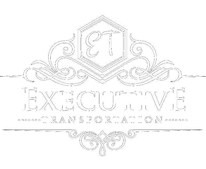 Executive Transportation