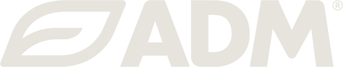 ADM