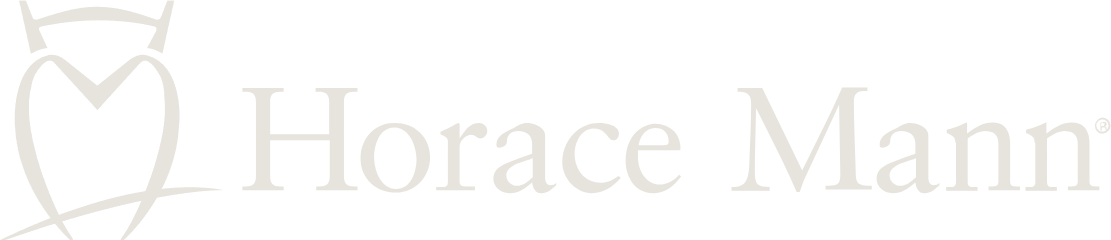Horace Mann