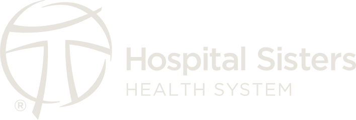 HSHS