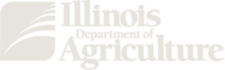 Illinois Department of Agriculture