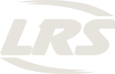 LRS