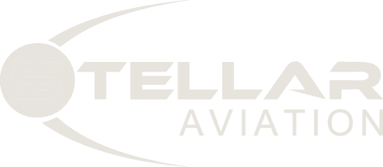 Stellar Aviation